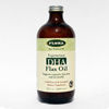 Flora DHA Flax Oil