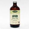 Flora DHA Flax Oil