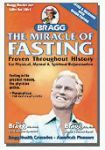 Miracle of Fasting, by Paul Bragg