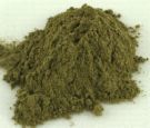 Organic Green Stevia Leaf Powder 1 Pound