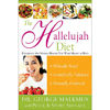 The Hallelujah Diet